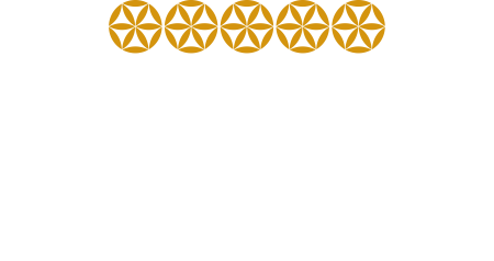 Logo Góralski Resort
